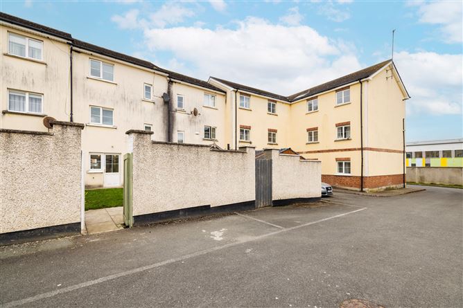 6 Brackenwood Place, Balbriggan, Co. Dublin