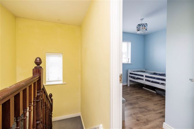 6 Brackenwood Place, Balbriggan, Co. Dublin