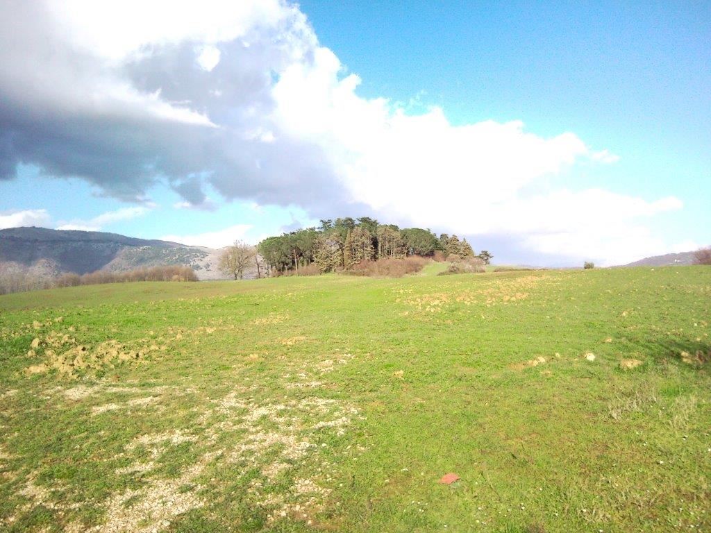 Private, Via San Filippo, Lazio, Anagni