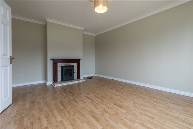 1 Oakridge, Clonattin , Gorey, Wexford
