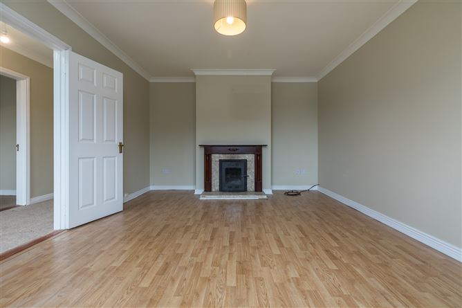 1 Oakridge, Clonattin , Gorey, Wexford
