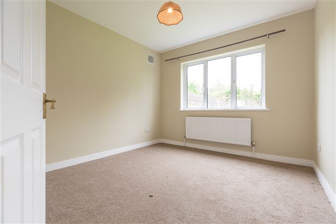 1 Oakridge, Clonattin , Gorey, Wexford