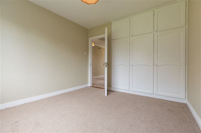 1 Oakridge, Clonattin , Gorey, Wexford