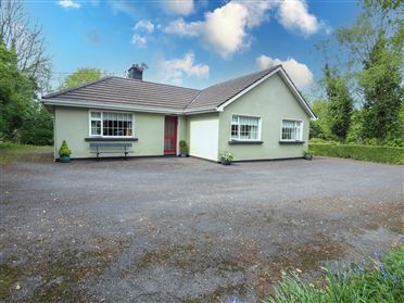 Image for Ballymacgrath, Westport Road , Castlebar, Mayo
