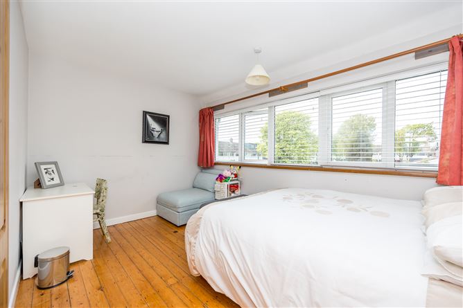68 Bayside Walk, Bayside, Sutton, Dublin 13