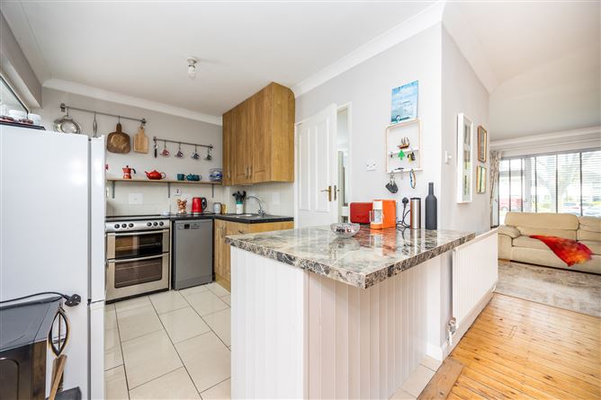 68 Bayside Walk, Bayside, Sutton, Dublin 13