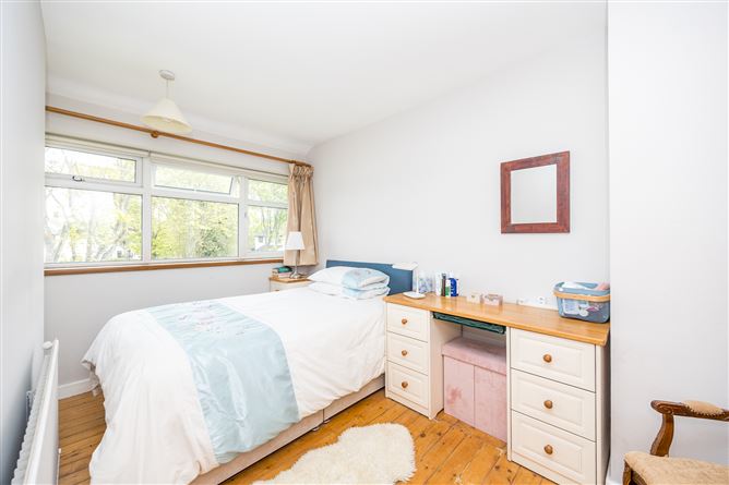 68 Bayside Walk, Bayside, Sutton, Dublin 13
