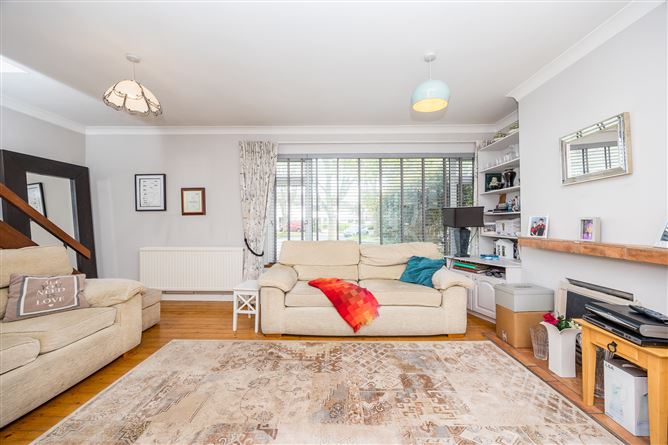 68 Bayside Walk, Bayside, Sutton, Dublin 13