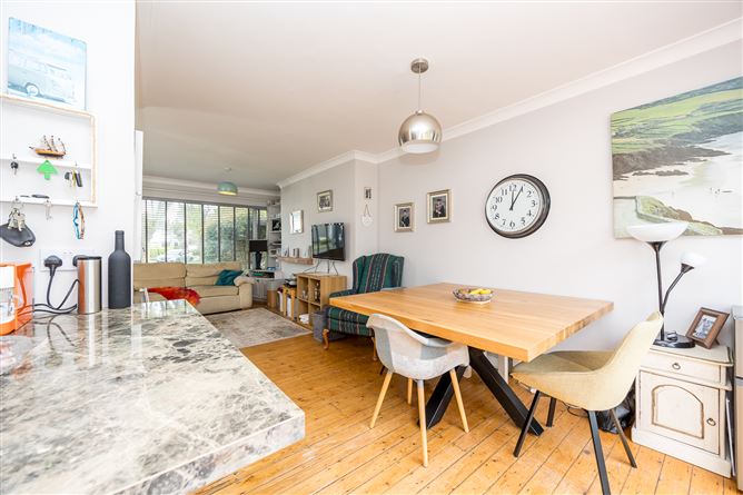68 Bayside Walk, Bayside, Sutton, Dublin 13