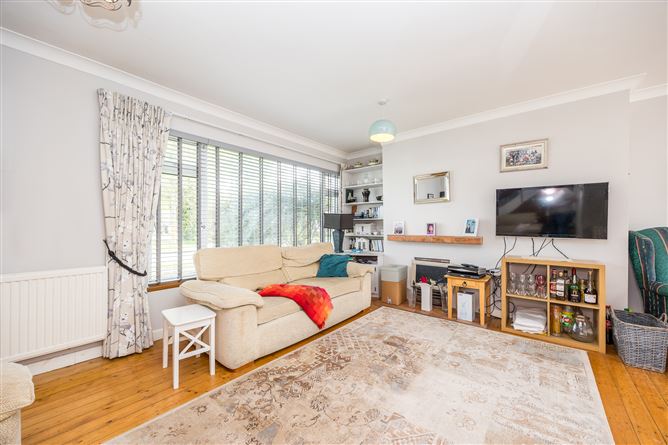 68 Bayside Walk, Bayside, Sutton, Dublin 13