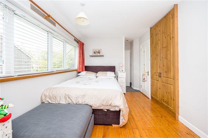 68 Bayside Walk, Bayside, Sutton, Dublin 13