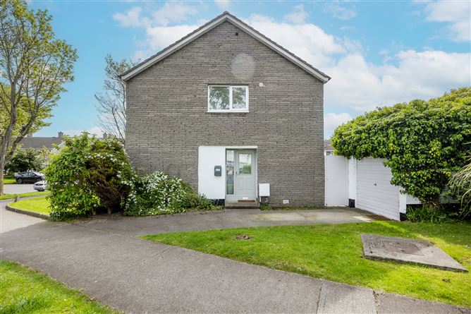 68 Bayside Walk, Bayside, Sutton, Dublin 13