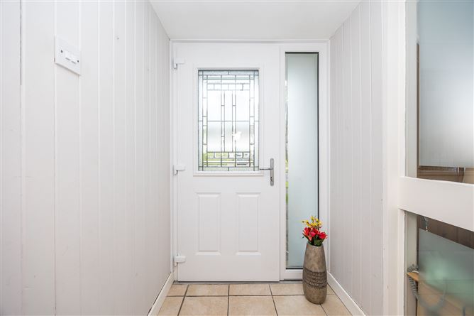68 Bayside Walk, Bayside, Sutton, Dublin 13