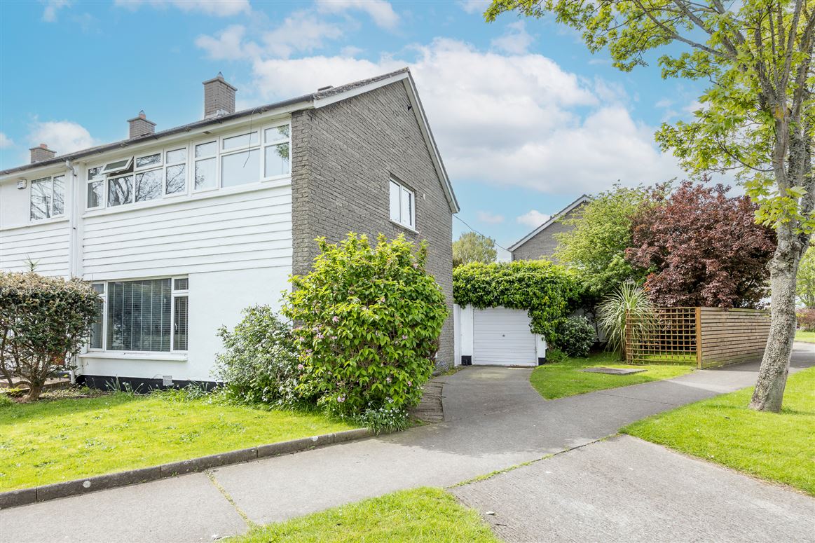 68 Bayside Walk, Bayside, Sutton, Dublin 13