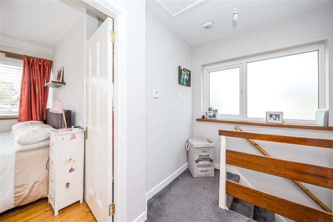 68 Bayside Walk, Bayside, Sutton, Dublin 13