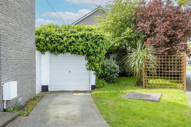 68 Bayside Walk, Bayside, Sutton, Dublin 13