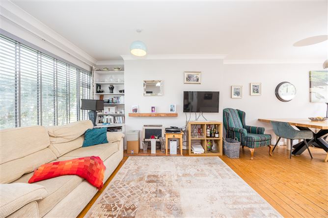 68 Bayside Walk, Bayside, Sutton, Dublin 13