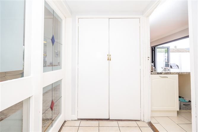 68 Bayside Walk, Bayside, Sutton, Dublin 13