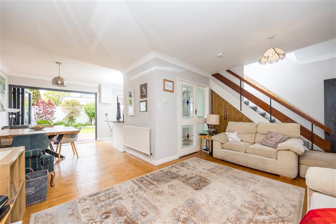 68 Bayside Walk, Bayside, Sutton, Dublin 13