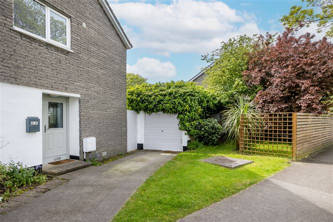68 Bayside Walk, Bayside, Sutton, Dublin 13
