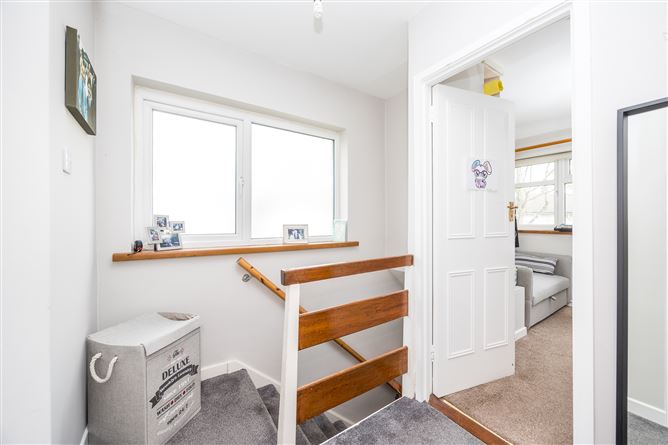 68 Bayside Walk, Bayside, Sutton, Dublin 13