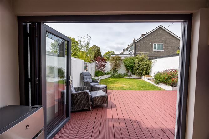 68 Bayside Walk, Bayside, Sutton, Dublin 13