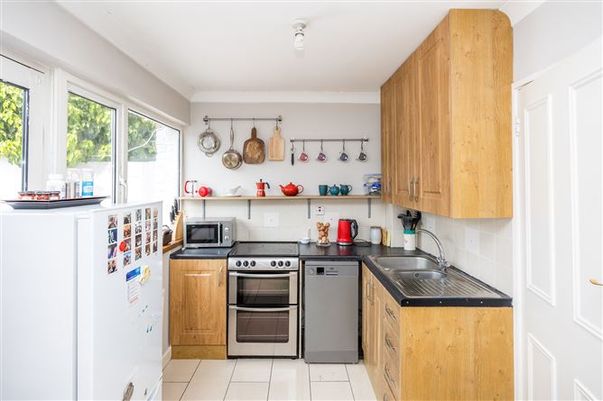 68 Bayside Walk, Bayside, Sutton, Dublin 13