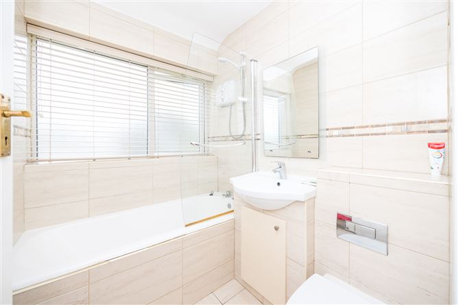68 Bayside Walk, Bayside, Sutton, Dublin 13