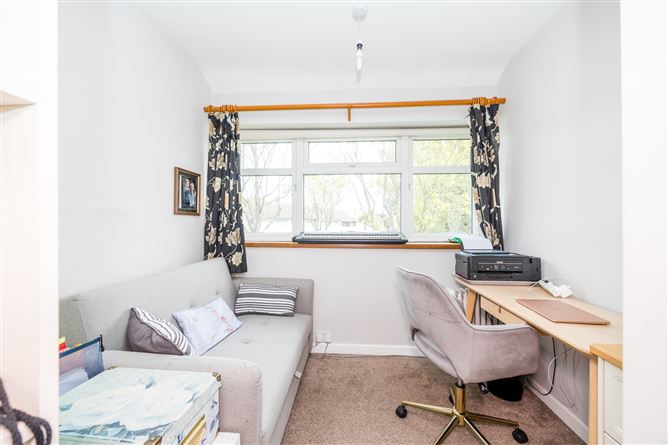 68 Bayside Walk, Bayside, Sutton, Dublin 13