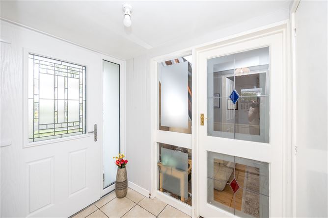 68 Bayside Walk, Bayside, Sutton, Dublin 13