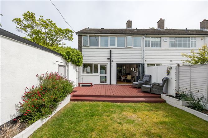 68 Bayside Walk, Bayside, Sutton, Dublin 13