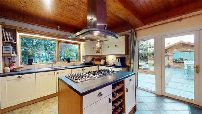  Estuary House, Estuary Road, Malahide, Dublin