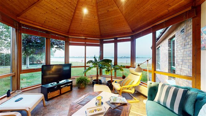  Estuary House, Estuary Road, Malahide, Dublin