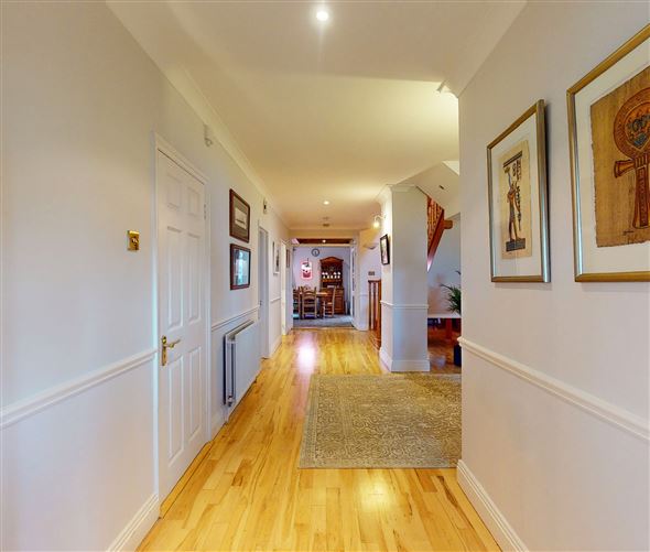  Estuary House, Estuary Road, Malahide, Dublin