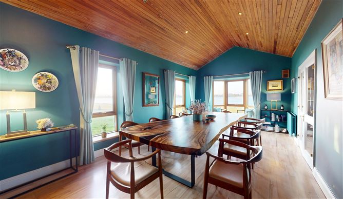 Estuary House, Estuary Road, Malahide, Dublin