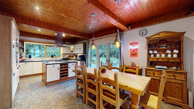  Estuary House, Estuary Road, Malahide, Dublin