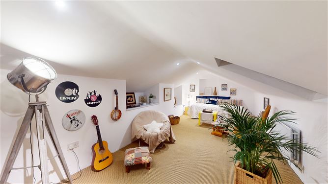  Estuary House, Estuary Road, Malahide, Dublin