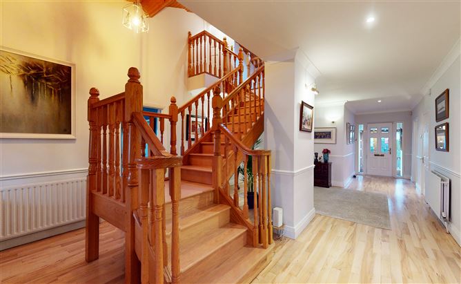  Estuary House, Estuary Road, Malahide, Dublin