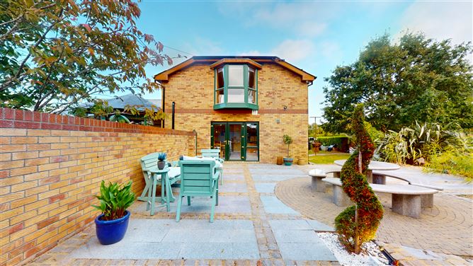  Estuary House, Estuary Road, Malahide, Dublin