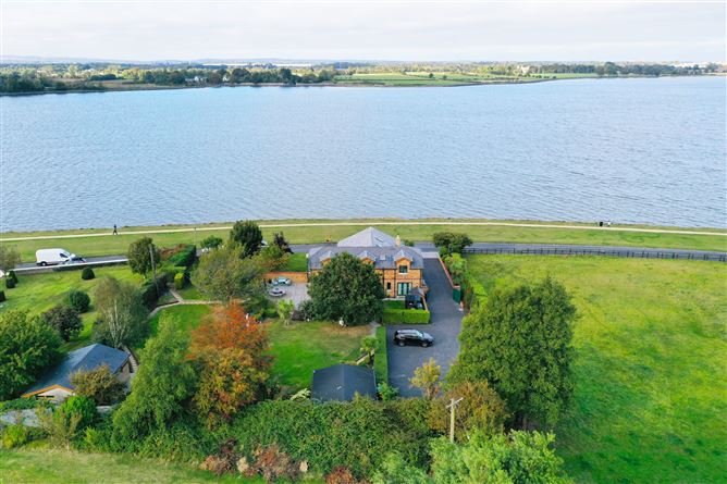  Estuary House, Estuary Road, Malahide, Dublin