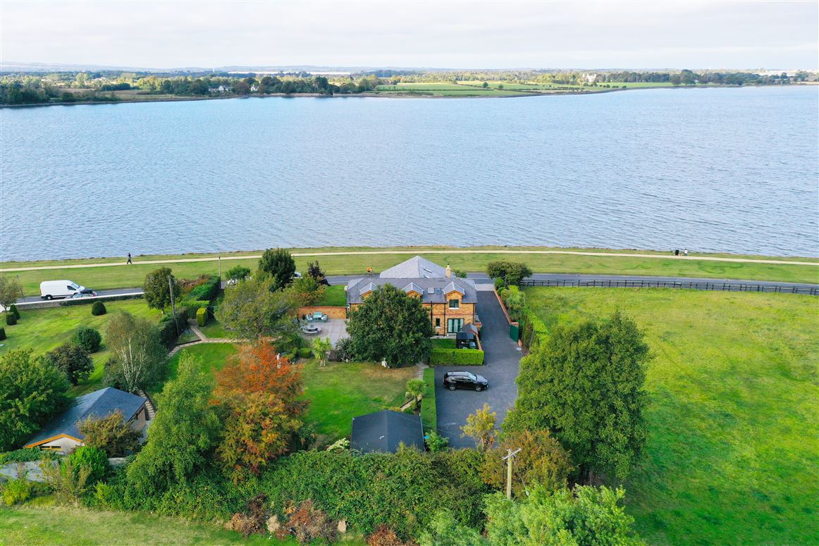  Estuary House, Estuary Road, Malahide, Dublin