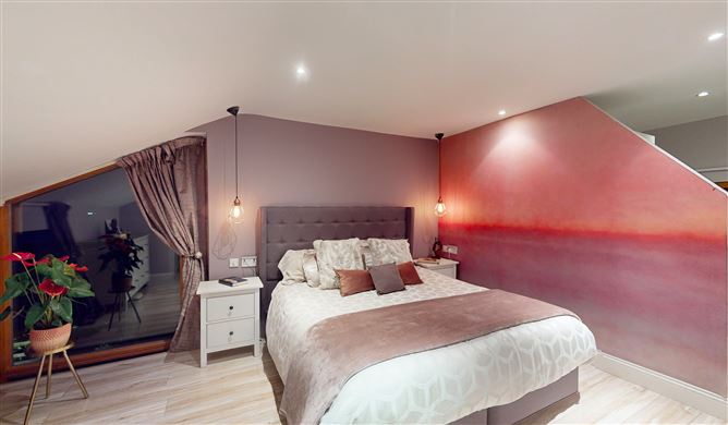  Estuary House, Estuary Road, Malahide, Dublin