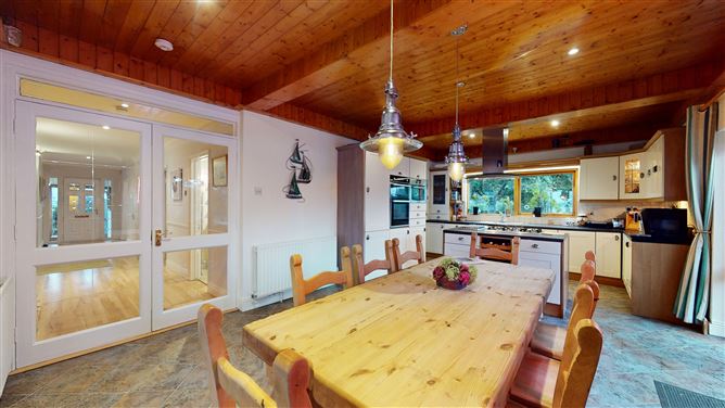  Estuary House, Estuary Road, Malahide, Dublin