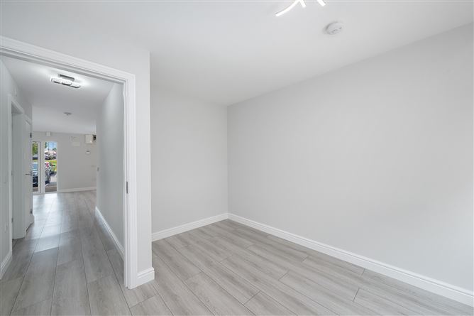 Apartment 38 Seagrave Drive, Finglas, Dublin 11