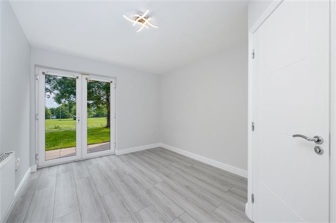 Apartment 38 Seagrave Drive, Finglas, Dublin 11
