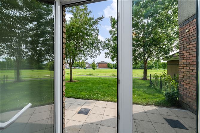 Apartment 38 Seagrave Drive, Finglas, Dublin 11
