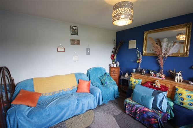 18 Mooreville Estate, Rathdowney, Laois