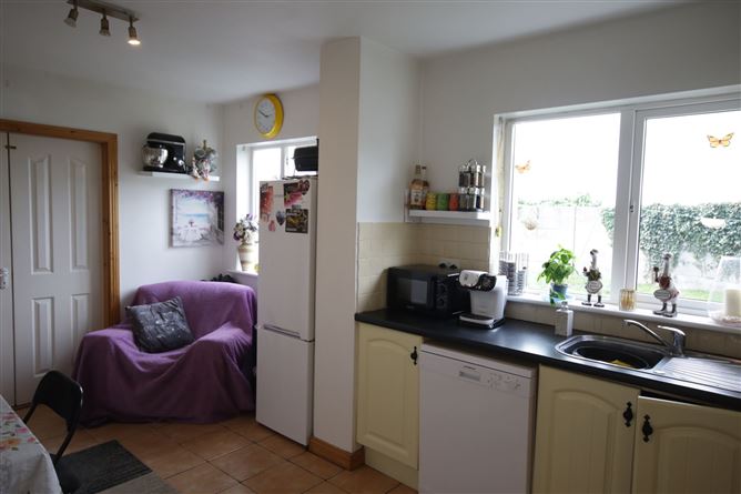 18 Mooreville Estate, Rathdowney, Laois