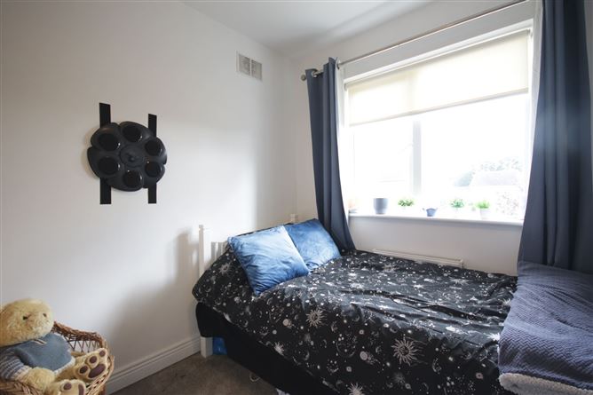 18 Mooreville Estate, Rathdowney, Laois