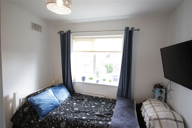 18 Mooreville Estate, Rathdowney, Laois